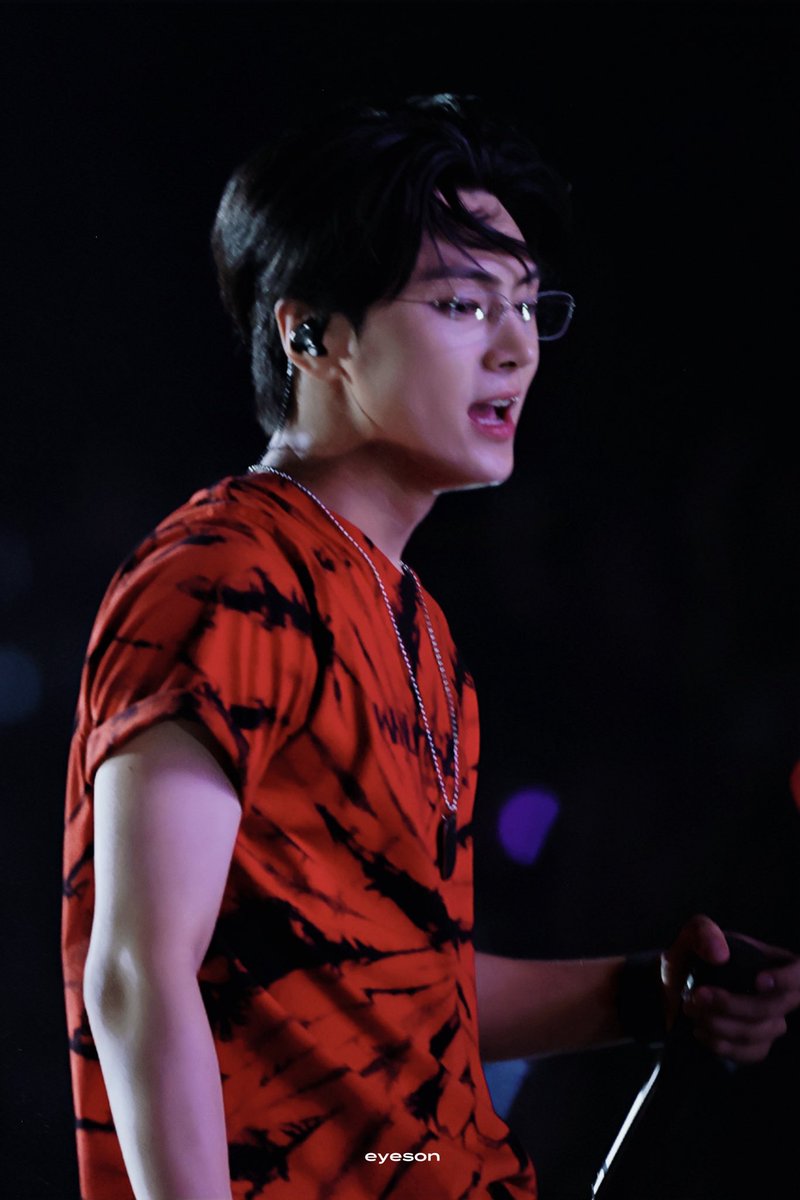 𝘔𝘺𝘦𝘺𝘦𝘴𝘰𝘯𝘫𝘢𝘺 tweet media