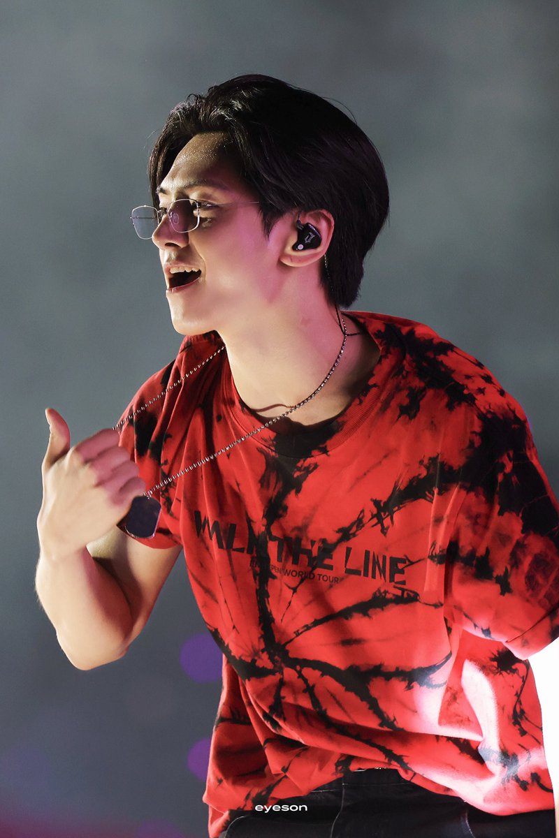 𝘔𝘺𝘦𝘺𝘦𝘴𝘰𝘯𝘫𝘢𝘺 tweet media