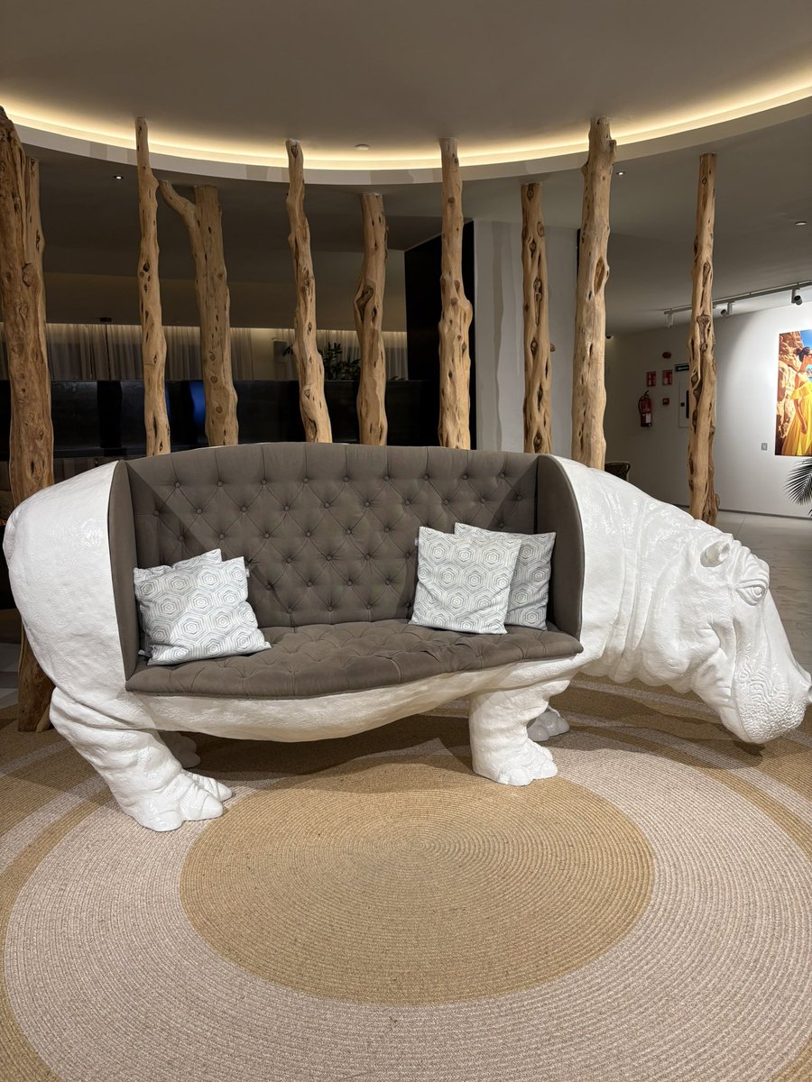 Kaetherinx's tweet image. Goodmorning from Spain 🇪🇸🤪