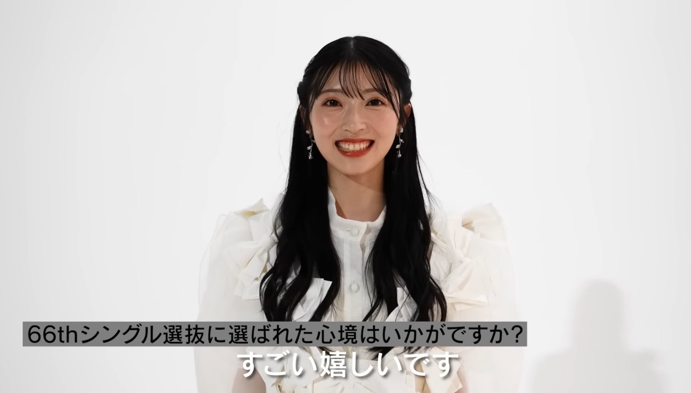 佐藤綺星応援コミュニティ on X: 