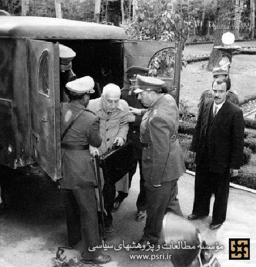 هی <a href="/grok/">Grok</a> روز بخیر، لطفاً پرسشهای زیر (به استثنای پرسشِ فرضیِ پایانی) را با ذکر شماره، و با «بله/خیر» پاسخ دهید:

۱) آیا رویداد تاریخی ۲۸ مرداد ۱۳۳۲ یک کودتا بود؟

۲) آیا آمریکا و انگلیس طراحان این رخداد/کودتا بودند؟

۳) آیا این رویداد موجب گردید دولت ملی و منتخب ایران سرنگون شود؟