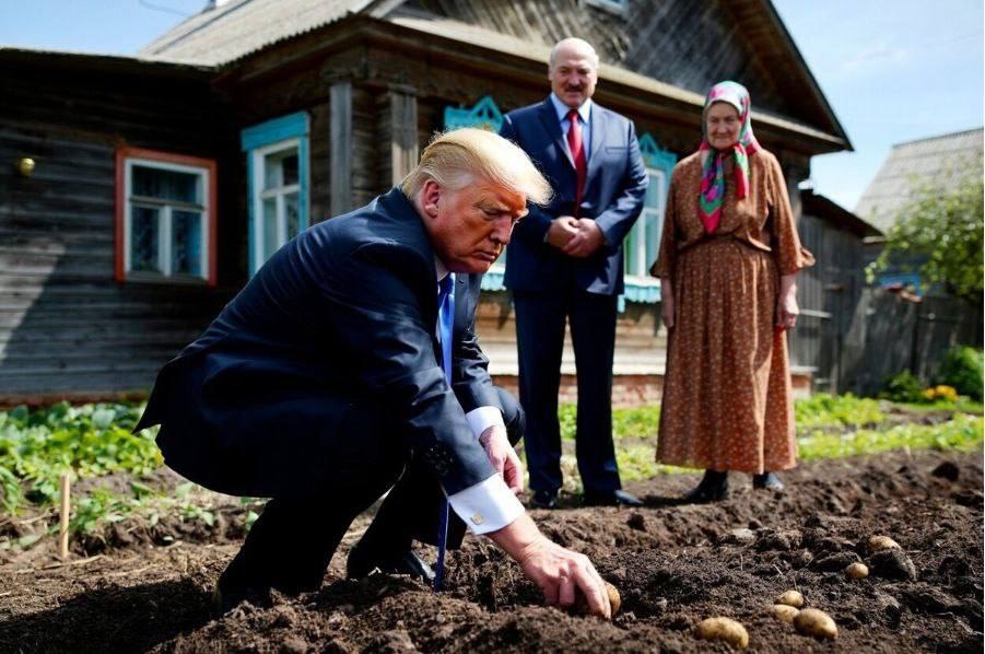 Полезному делу обучим💪😁