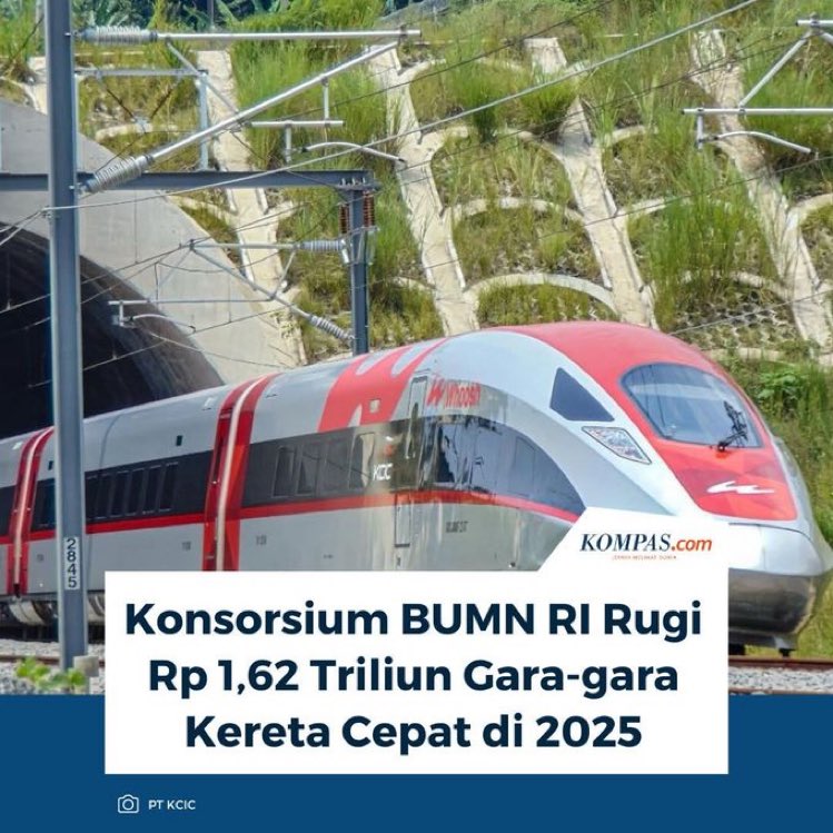 Katanya Barang Siapa yang terbukti Menguntungkan Pribadi/Orang lain/ Kelompok atau Menguntungkan kaum Kapitalis dengan cara Merugikan Negara dan maka Penjara Hukumannya - Kasus Whoos ini apakah termasuk dari rangkaian Merugikan Negara dan menguntungkan Orang Lain nggak Ya #hening