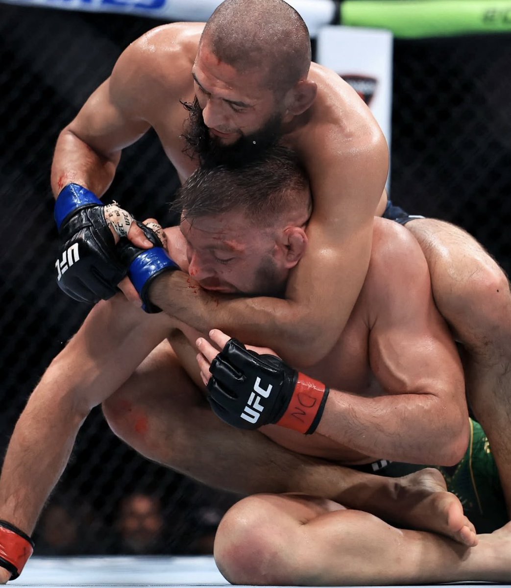 Thus Mathaba tweet media