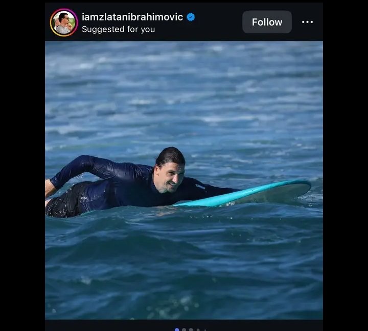 לפחות בגלישה אני יותר טוב מזלאטן