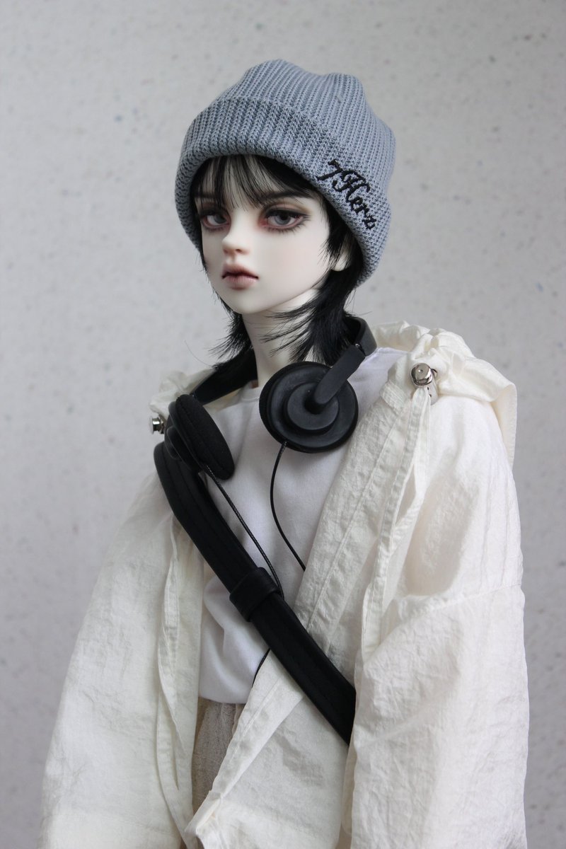 ᴳᴿᴱᴱᴺ (@leo_jjg) on Twitter photo 