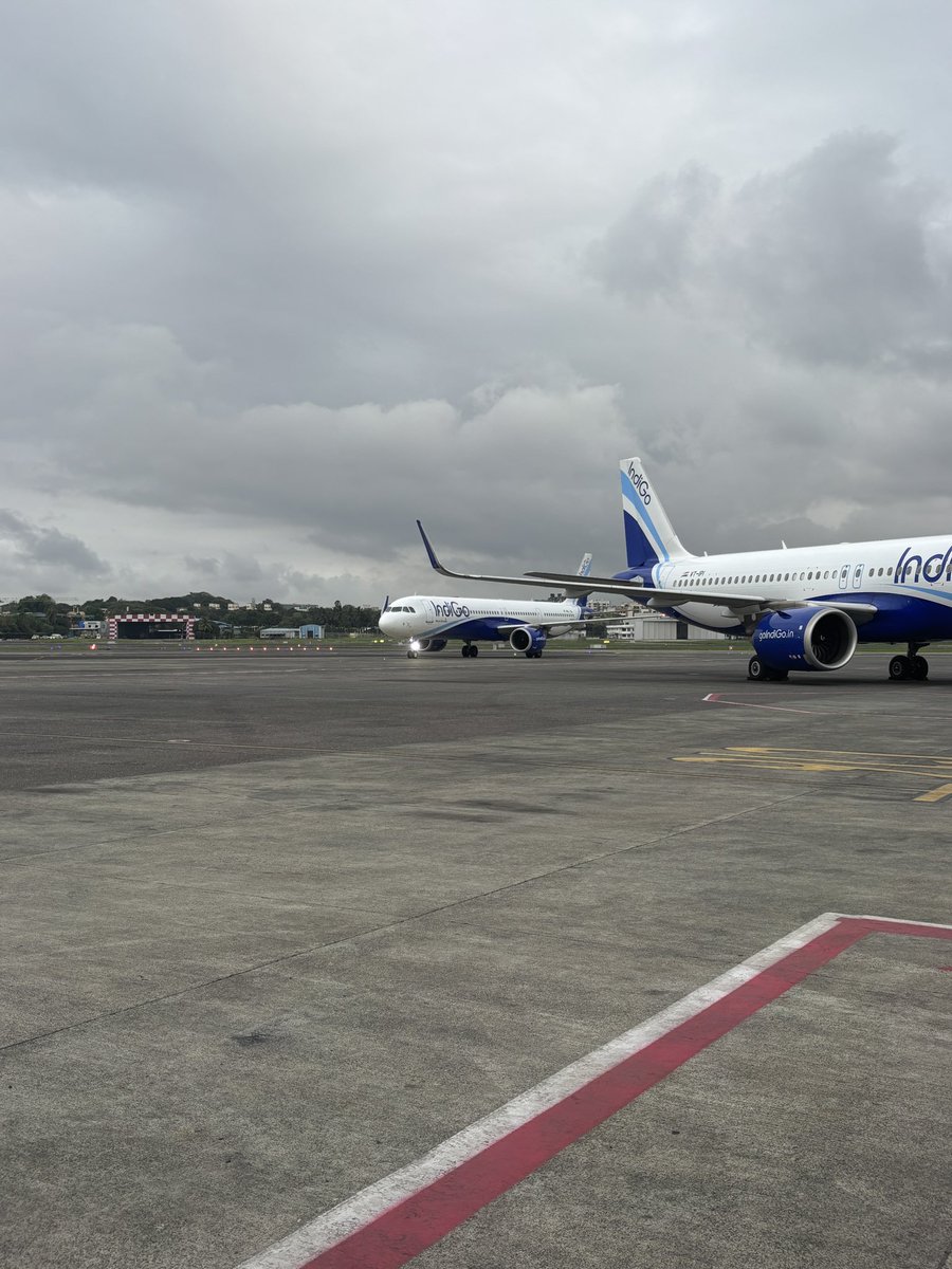 leaving home is so tough💔