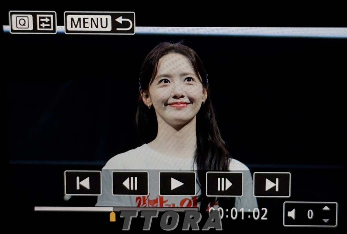 또라(ttora) tweet media