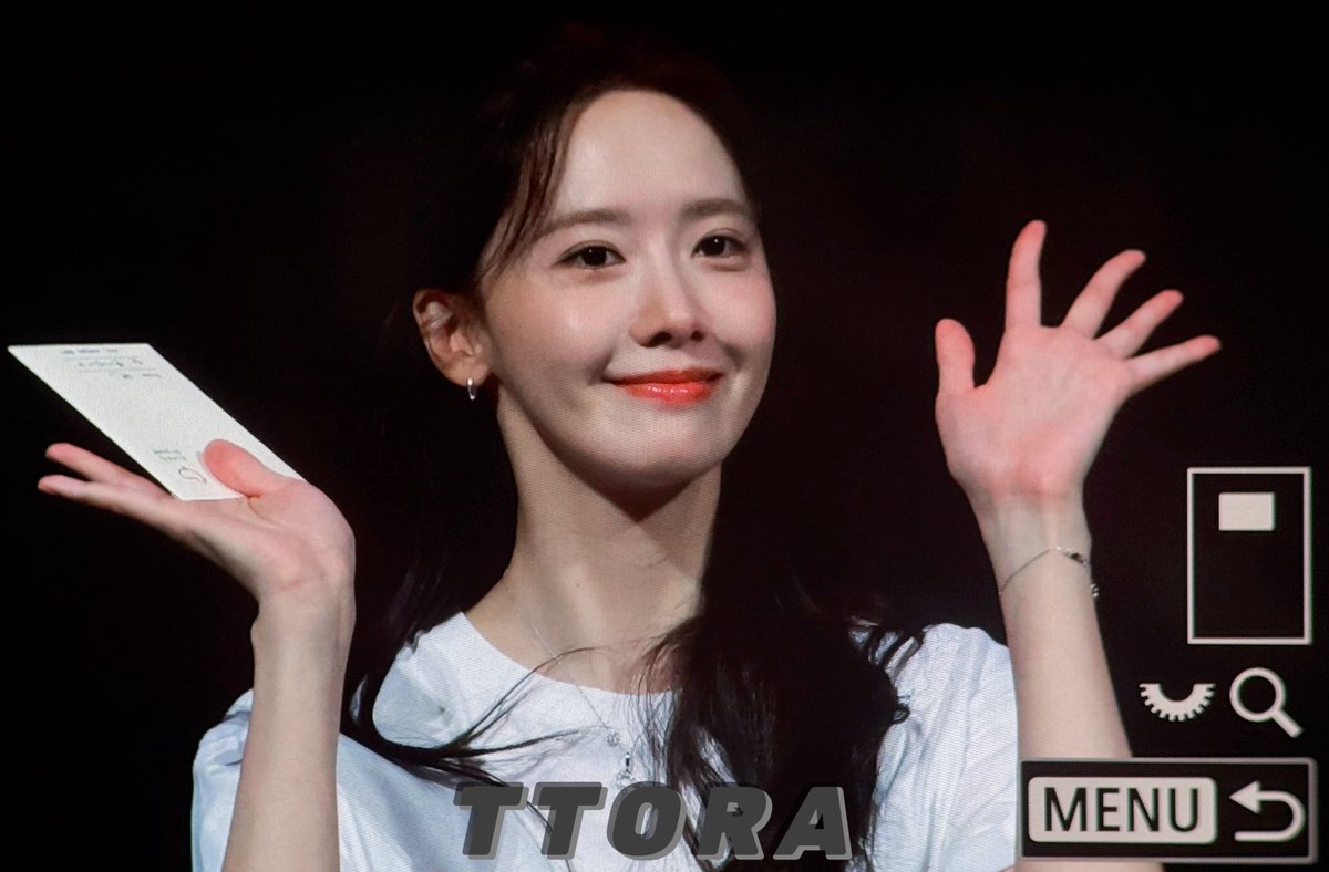 또라(ttora) tweet media