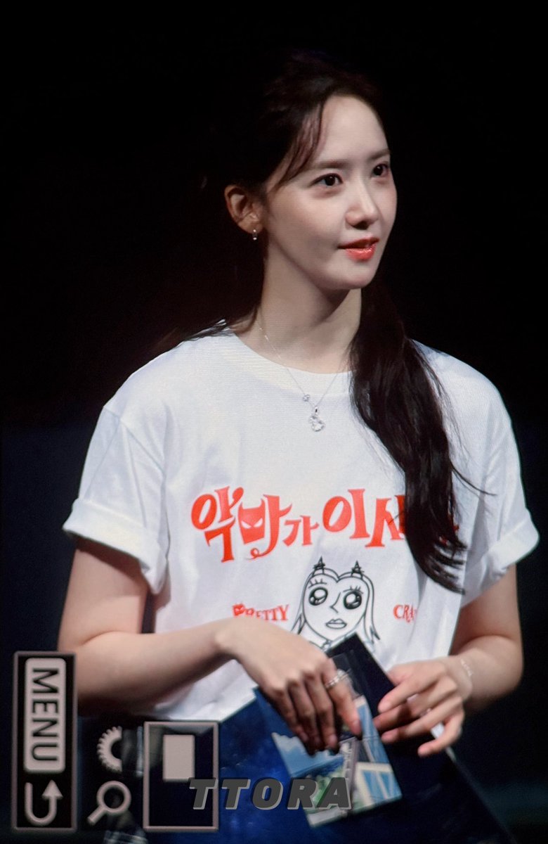 또라(ttora) tweet media