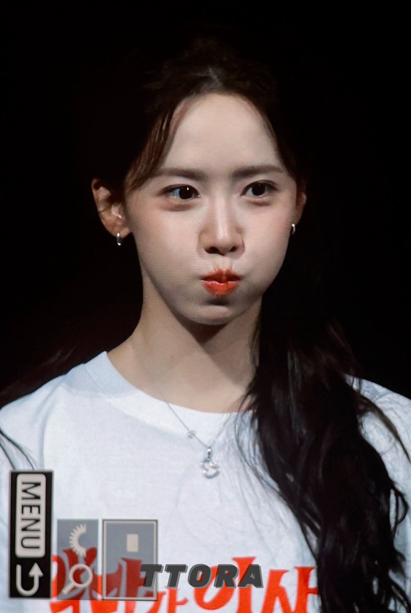 또라(ttora) tweet media