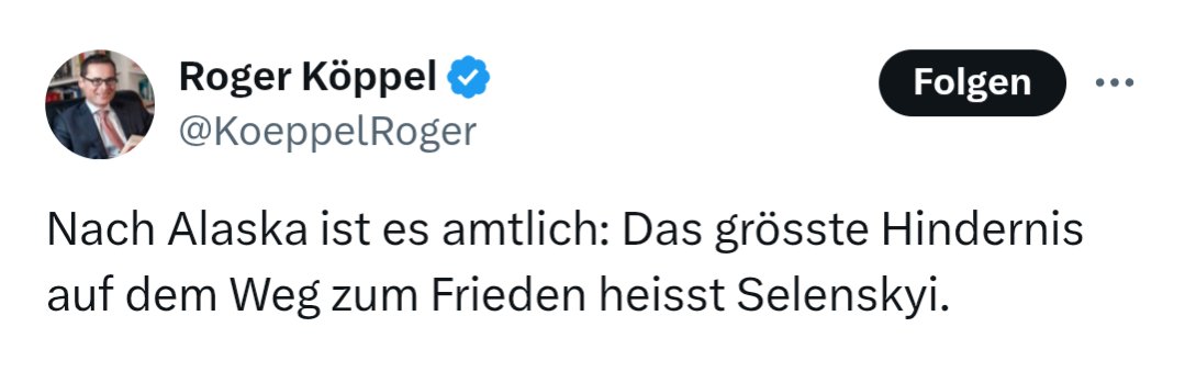 Niklas 🦦 tweet media