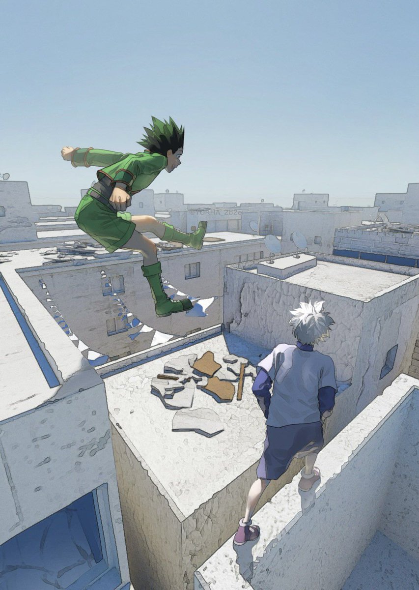 AGZAM ⚡️ (@agzamx) on Twitter photo 