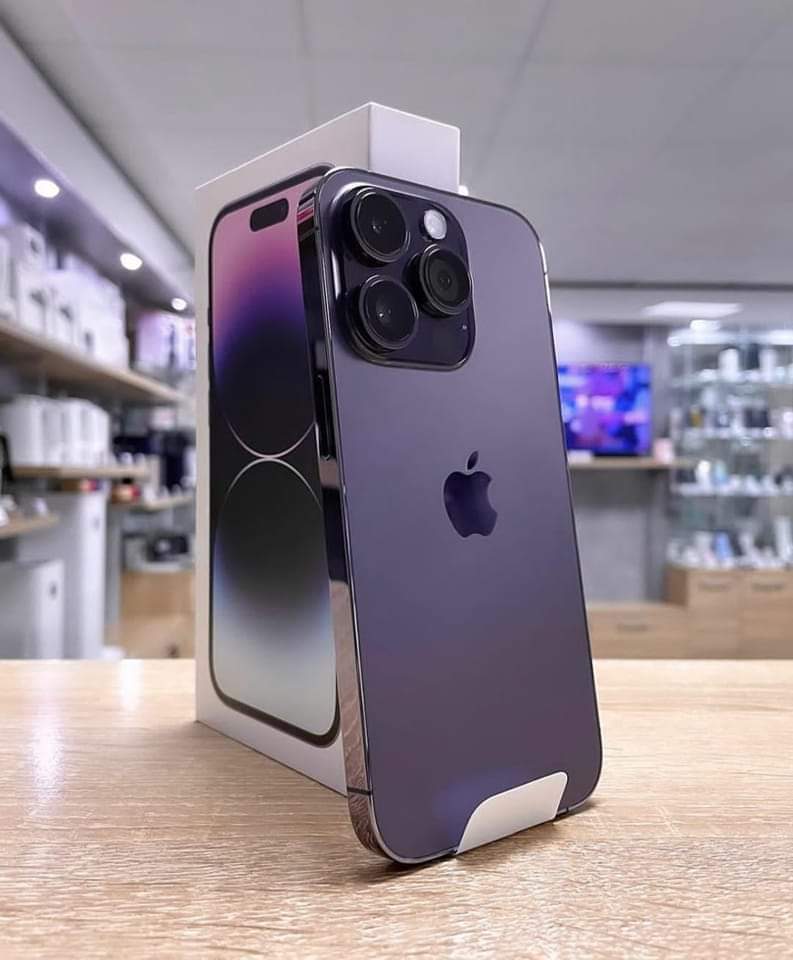 مسابقات (@contests0) on Twitter photo سحب على iphone📱او قيمته 3,000 ريال
تغريد ب تم
تابع <a href="/Forhelp_Charity/">المكتب الخاص للمساعدات للإنسانية والشكوى🔰</a>
ارسل اسمك ورقم جوالك خاص
السحب موثق من الرتويت والمتابعه إلكتروني سحب على iphone📱او قيمته 3,000 ريال
تغريد ب تم
تابع <a href="/Forhelp_Charity/">المكتب الخاص للمساعدات للإنسانية والشكوى🔰</a>
ارسل اسمك ورقم جوالك خاص
السحب موثق من الرتويت والمتابعه إلكتروني