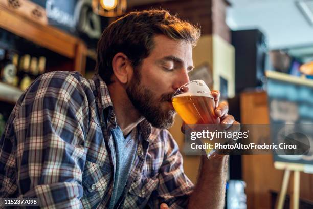 Alcohol consumption,a major risk to killer cancers,There is confirmation that Beer and liquor/spirits consumption is highly associated with a significant increased risk  for several cancers including ; stomach,pancreatic,oesophageal,liver,colorectal,breast,prostate, and laryngeal
