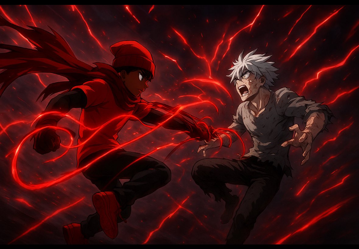 whyhatePlayer's tweet image. Raw