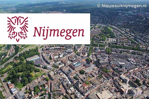 Bekendmakingen van de gemeente Nijmegen nieuwsuitnijmegen.nl/Nieuws/19723/b…