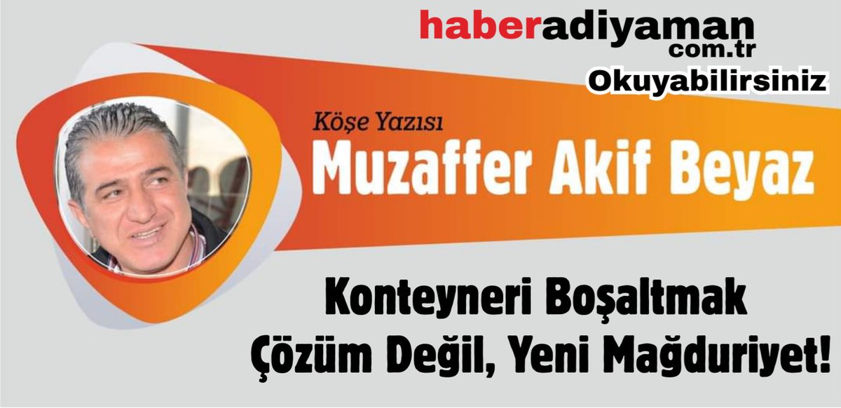 haberadiyaman.com.tr/konteyneri-bos…