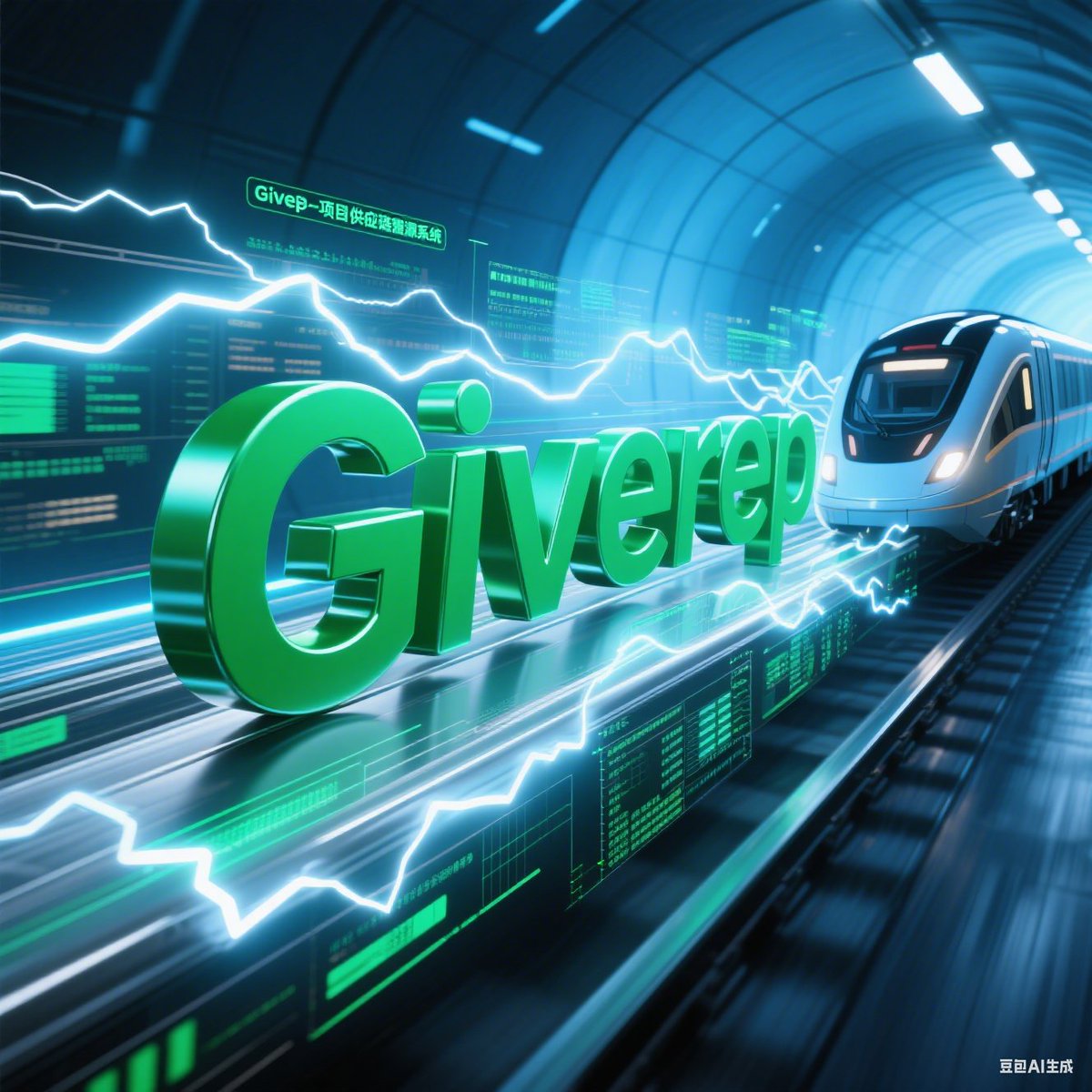 idasiida tweet media