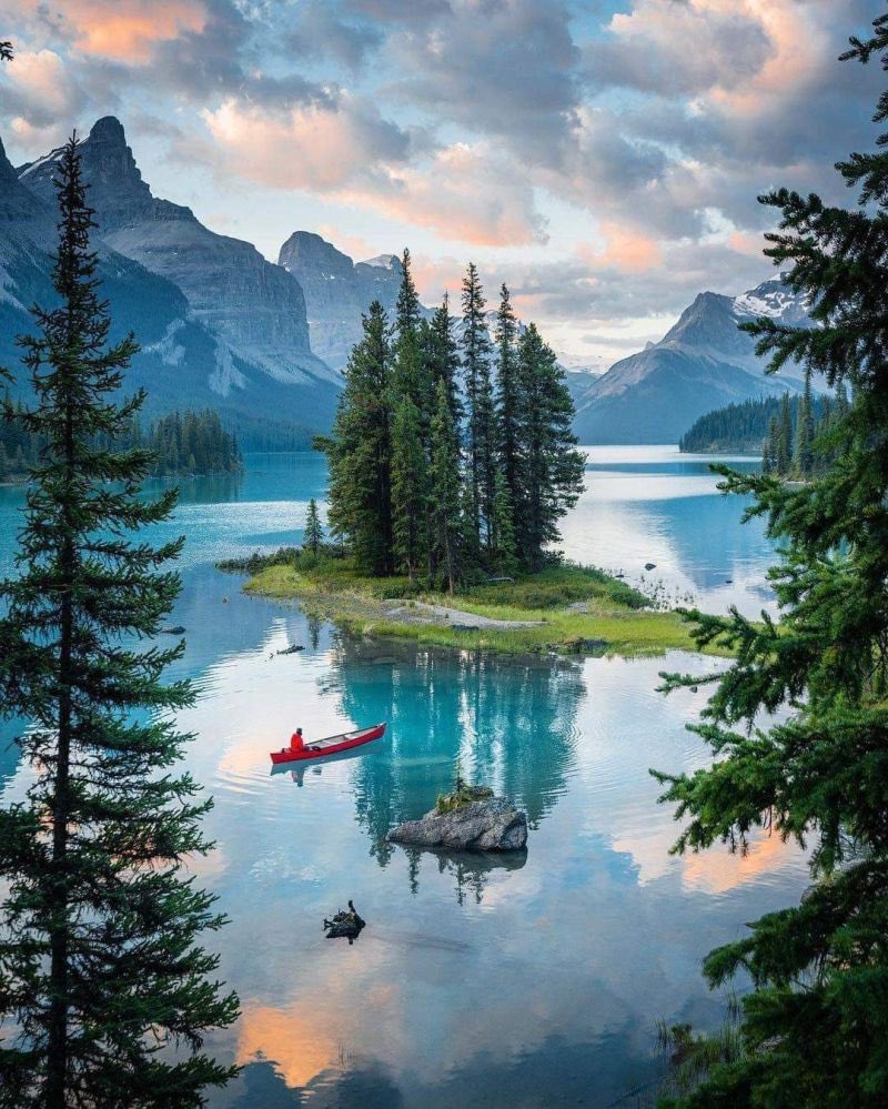 __Earthpictures's tweet photo. https://t.co/nhr6G5HEjW