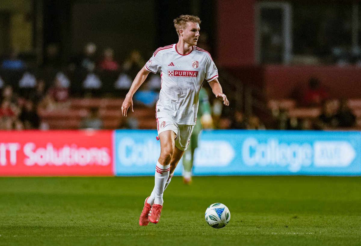 Henry Kessler tweet media