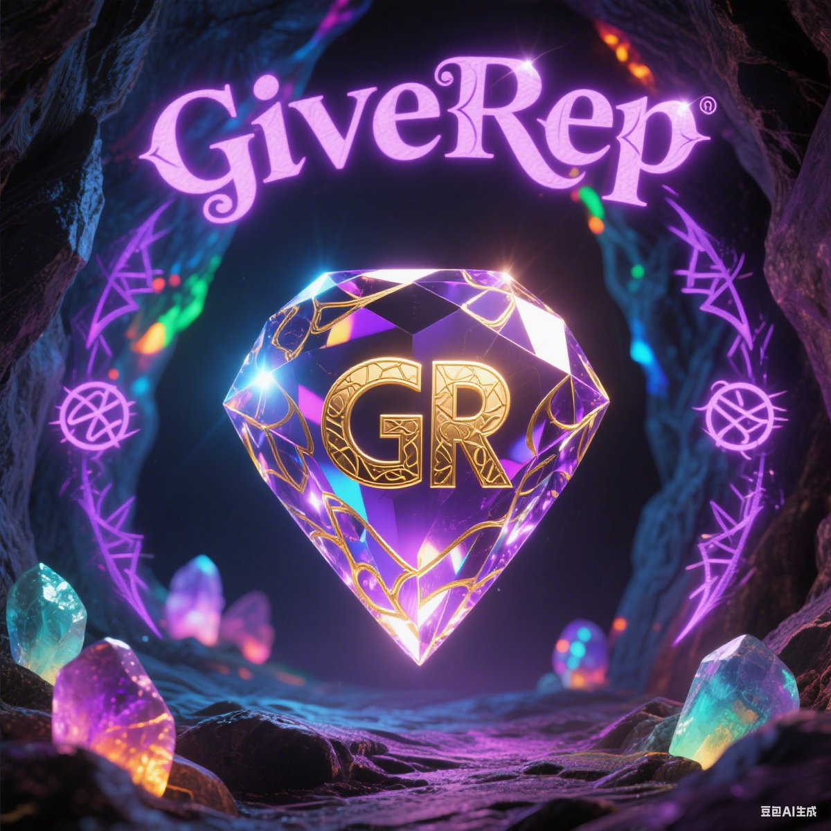 RasyidRidlo tweet media