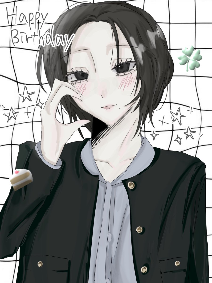 2号 tweet media