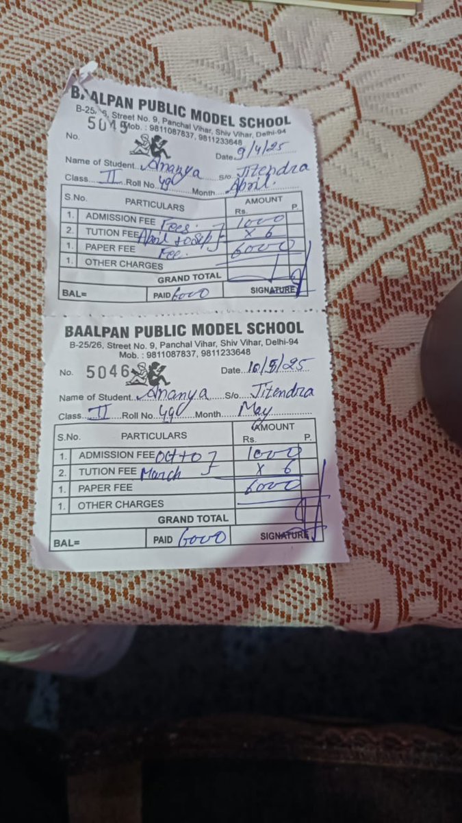 Shakti Sewa Sanskriti Foundation tweet media