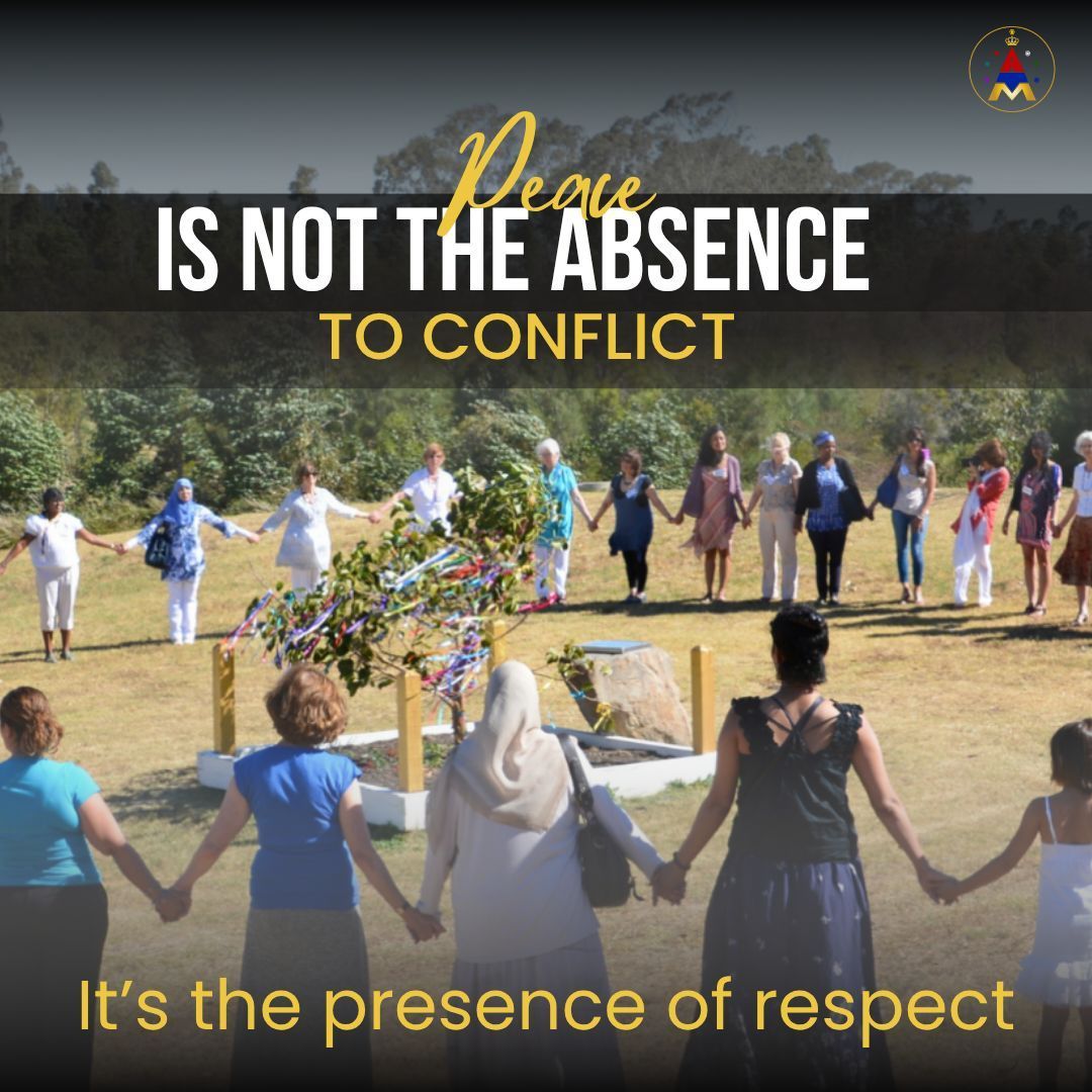 dave_richi34044's tweet image. Assertiveness &amp;amp; Communication: 
Assertiveness doesn’t require drama. This blog helps you learn how to protect your impact, and earn respect without guilt or rage. 
Click on the link:masterterryacademy.com/old?am_id=davi…  for the full article!.
#AssertiveCommunication #MTA #PlumasLake