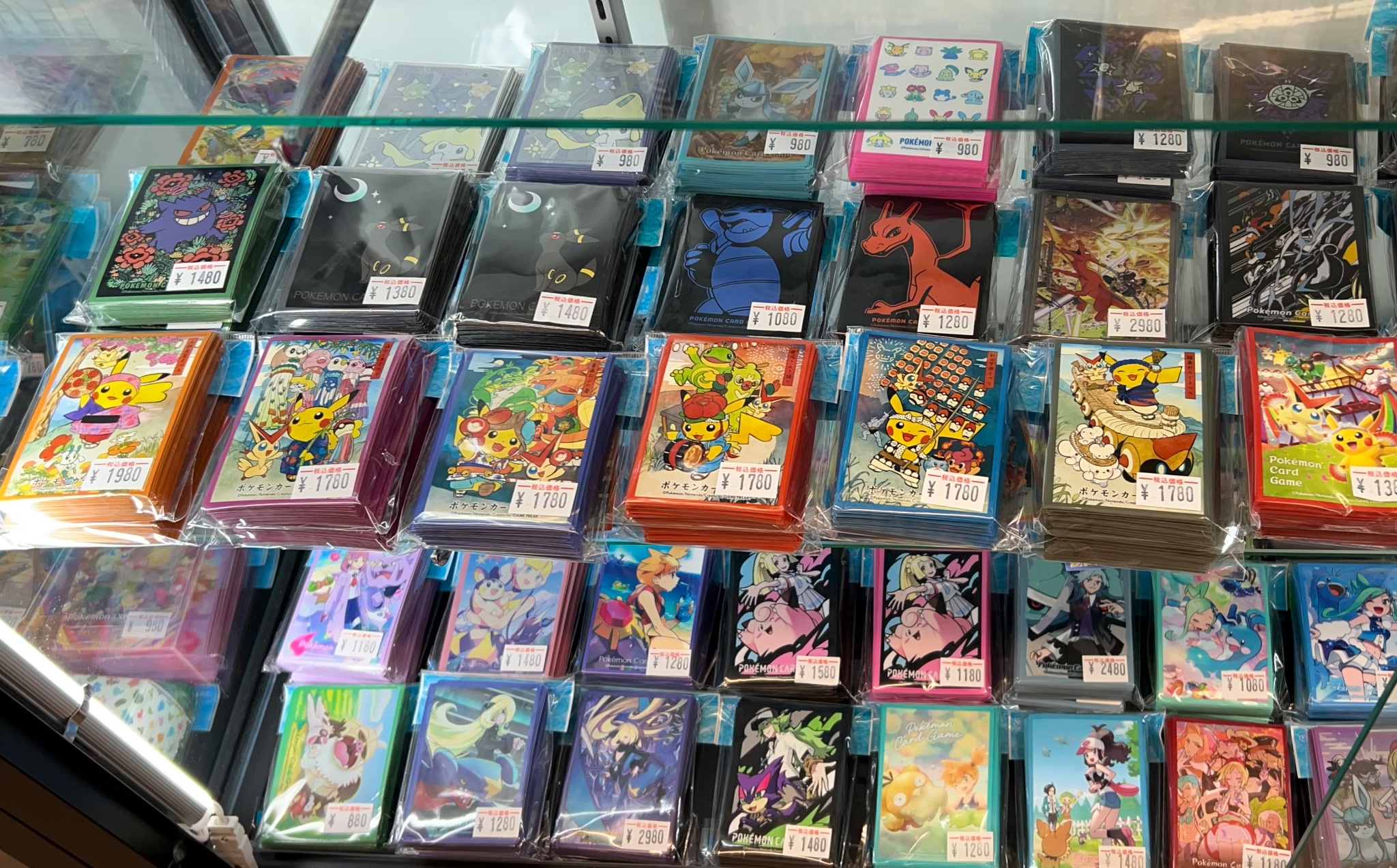 【早いもの勝ち！】ワンピース ポケカ サプライ 引退 まとめ売り 高価商品多数 早い者勝ち ポケモンカード 600枚 光り物あり まとめ売り 引退品