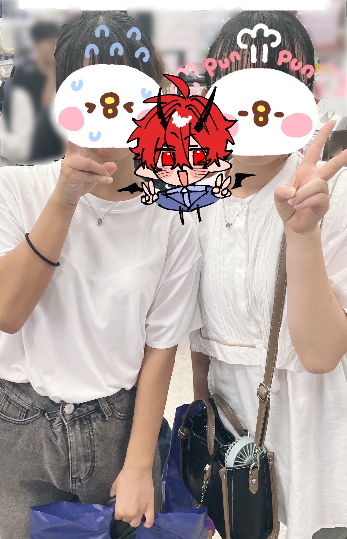 シーグラスアート　♡sakuraカクテル　ほろよい気分♡　✧春の桜を夢飛行✧ お花見気分を満喫！ホテル日航成田に桜モチーフの春限定カクテル