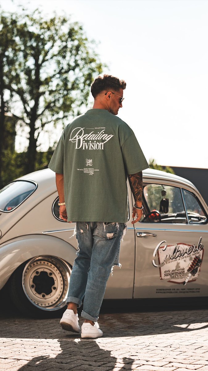 Auto Finesse tweet media