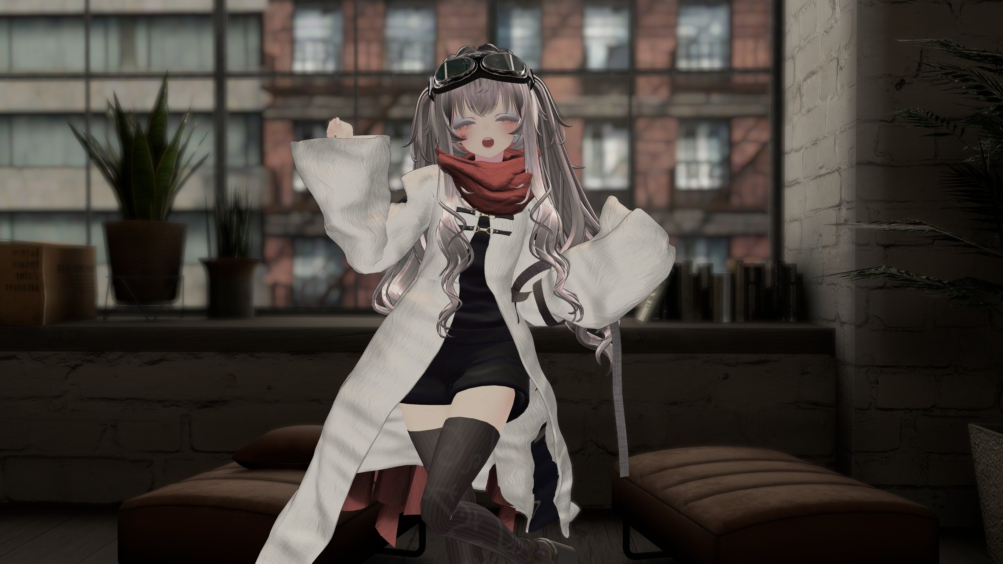 【在庫ラスト】　　RWBY 場面写マグネット　　2点セット 在庫ラスト】 RWBY 場面写マグネット 2点セット - メルカリ