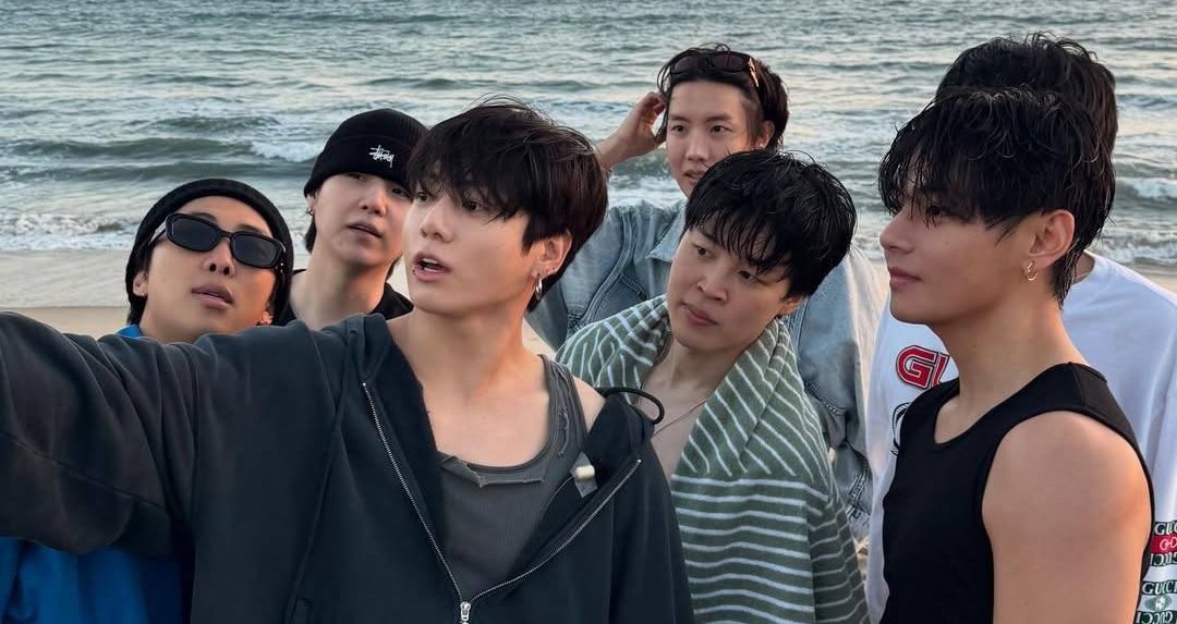 jungkook (@jungkookiiiie97) / Posts / X