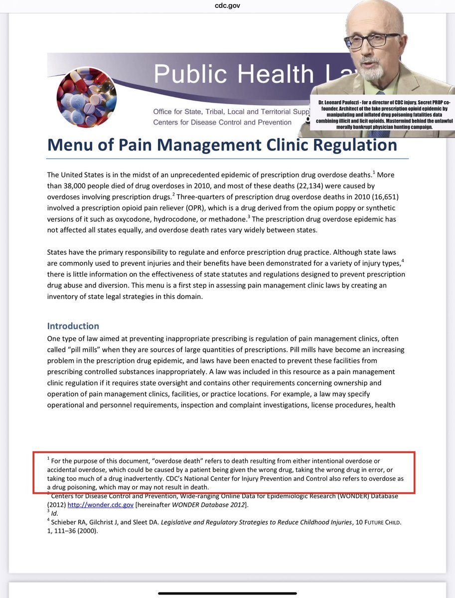 Julie Killingworth Kasel ⭐️🌟 (@jmkillingnyc) on Twitter photo <a href="/PainSteals/">Pain Steals</a> <a href="/ibdgirl76/">Bev Schechtman🇮🇱</a> <a href="/ChadDKollas/">Chad D. Kollas, MD (he/him/his)</a> <a href="/life_is_art___/">Life Is Art Carrie🐦⬛🔥</a> <a href="/Irishbrat1966/">Kelly L.⭐⭐</a> <a href="/Deeenst/">Dee</a> <a href="/yancykm/">Yancy</a> <a href="/Darkmdd/">🇺🇲 Miss Treated in Massachusetts</a> <a href="/GhanaboyPharmd/">Check Your Tube Station 🇬🇭</a> <a href="/MichaelNey19/">Michael Ney</a> <a href="/CMerandi/">Claudia A. Merandi</a> <a href="/blu_noz_pitbull/">Church of the Almighty Pit Bull</a> <a href="/FLSpacePort/">Sergeant Sarah Connor~Physically Disabled Veteran</a> <a href="/Diabolical2099/">Diabolical Chatty ™</a> <a href="/crystalmurphy28/">OfficialCrystalMurphy</a> <a href="/DavidESmitty/">David Smith</a> <a href="/eullrich11/">Emily Ullrich✊🏾✊🏼✊🏽✊🏿</a> <a href="/kaake_rn/">Jean</a> <a href="/PainSteals/">Pain Steals</a> Dr. Kollas is a Saint! I’m currently working on a project for him right now. I will do anything I wouldn’t do to help him. <a href="/ibdgirl76/">Bev Schechtman🇮🇱</a> <a href="/CMerandi/">Claudia A. Merandi</a> <a href="/Breelee420/">Dr DEA</a> are doing God‘s work. I am in awe of their perseverance. I am fortunate to be in a situation where I don’t need <a href="/PainSteals/">Pain Steals</a> <a href="/ibdgirl76/">Bev Schechtman🇮🇱</a> <a href="/ChadDKollas/">Chad D. Kollas, MD (he/him/his)</a> <a href="/life_is_art___/">Life Is Art Carrie🐦⬛🔥</a> <a href="/Irishbrat1966/">Kelly L.⭐⭐</a> <a href="/Deeenst/">Dee</a> <a href="/yancykm/">Yancy</a> <a href="/Darkmdd/">🇺🇲 Miss Treated in Massachusetts</a> <a href="/GhanaboyPharmd/">Check Your Tube Station 🇬🇭</a> <a href="/MichaelNey19/">Michael Ney</a> <a href="/CMerandi/">Claudia A. Merandi</a> <a href="/blu_noz_pitbull/">Church of the Almighty Pit Bull</a> <a href="/FLSpacePort/">Sergeant Sarah Connor~Physically Disabled Veteran</a> <a href="/Diabolical2099/">Diabolical Chatty ™</a> <a href="/crystalmurphy28/">OfficialCrystalMurphy</a> <a href="/DavidESmitty/">David Smith</a> <a href="/eullrich11/">Emily Ullrich✊🏾✊🏼✊🏽✊🏿</a> <a href="/kaake_rn/">Jean</a> <a href="/PainSteals/">Pain Steals</a> Dr. Kollas is a Saint! I’m currently working on a project for him right now. I will do anything I wouldn’t do to help him. <a href="/ibdgirl76/">Bev Schechtman🇮🇱</a> <a href="/CMerandi/">Claudia A. Merandi</a> <a href="/Breelee420/">Dr DEA</a> are doing God‘s work. I am in awe of their perseverance. I am fortunate to be in a situation where I don’t need