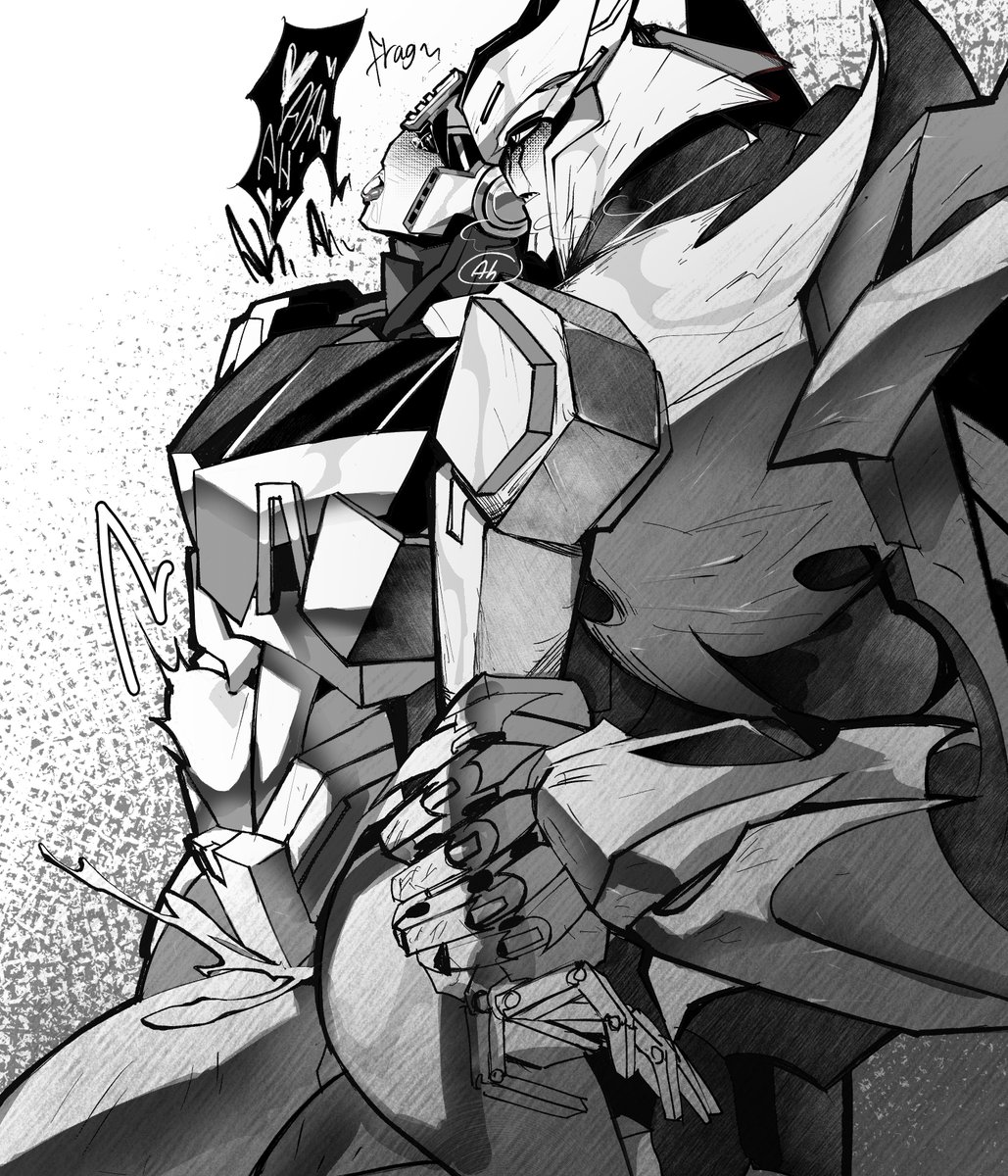 🇻🇪Chessepapitas 🌻open commissions🌻 tweet media