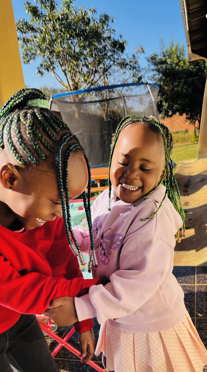 Rebel With A Cause tweet media