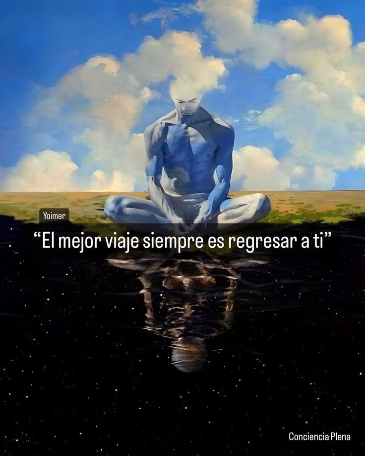 15 frases que cambiarán tu forma de ver la vida.

1.