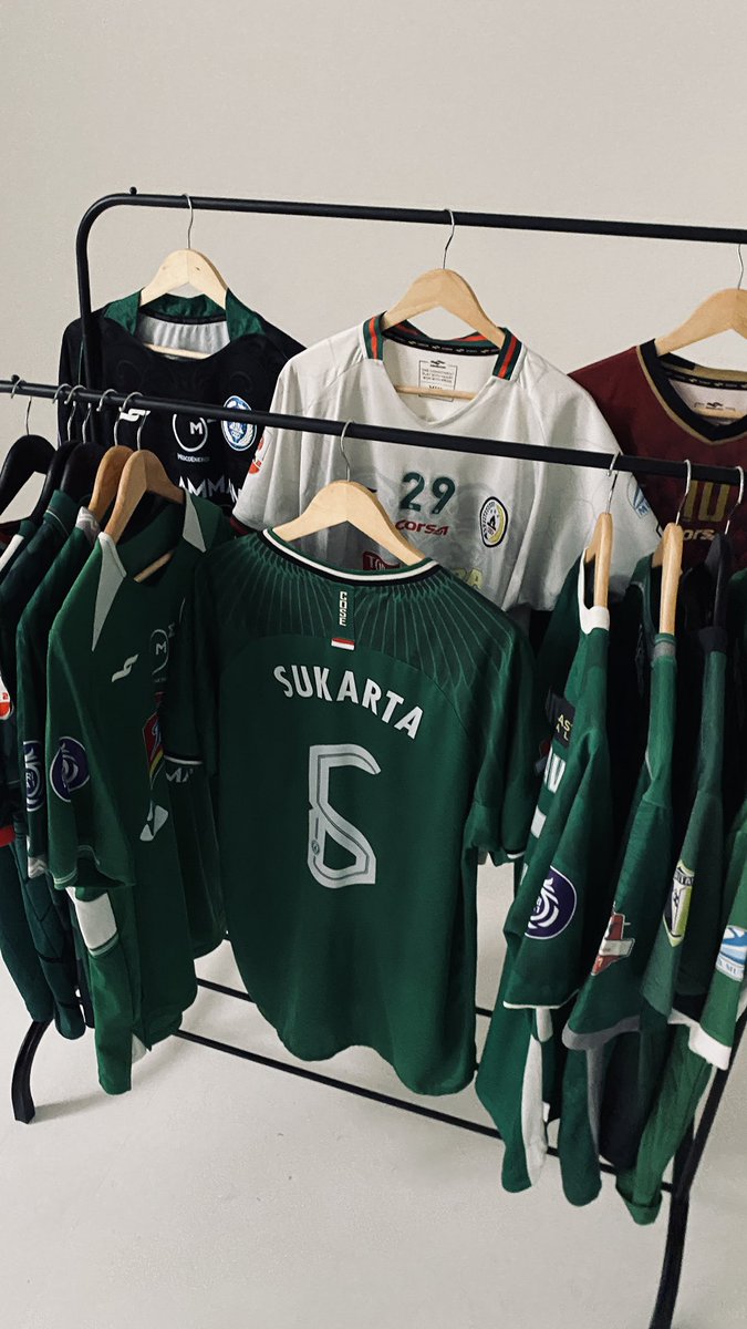 <a href="/panjimta/">panjimta</a> <a href="/Jerseyforum/">The OG Indonesian Blokecore</a> Tak tunjukkin aja deh mas porto portomu