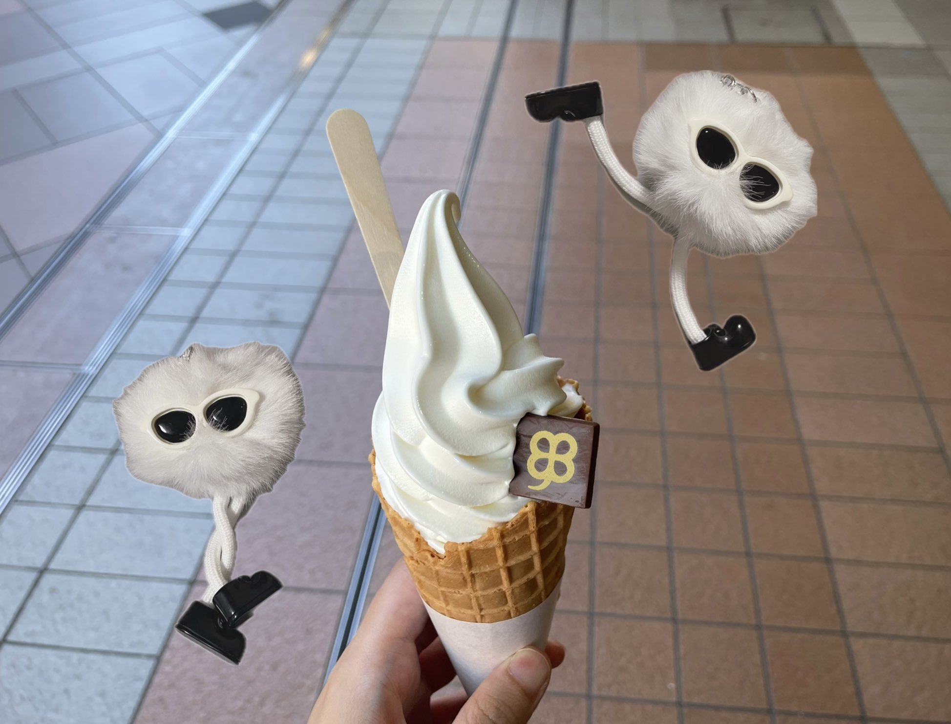 or(ｵｱ) (@or68552260) / X