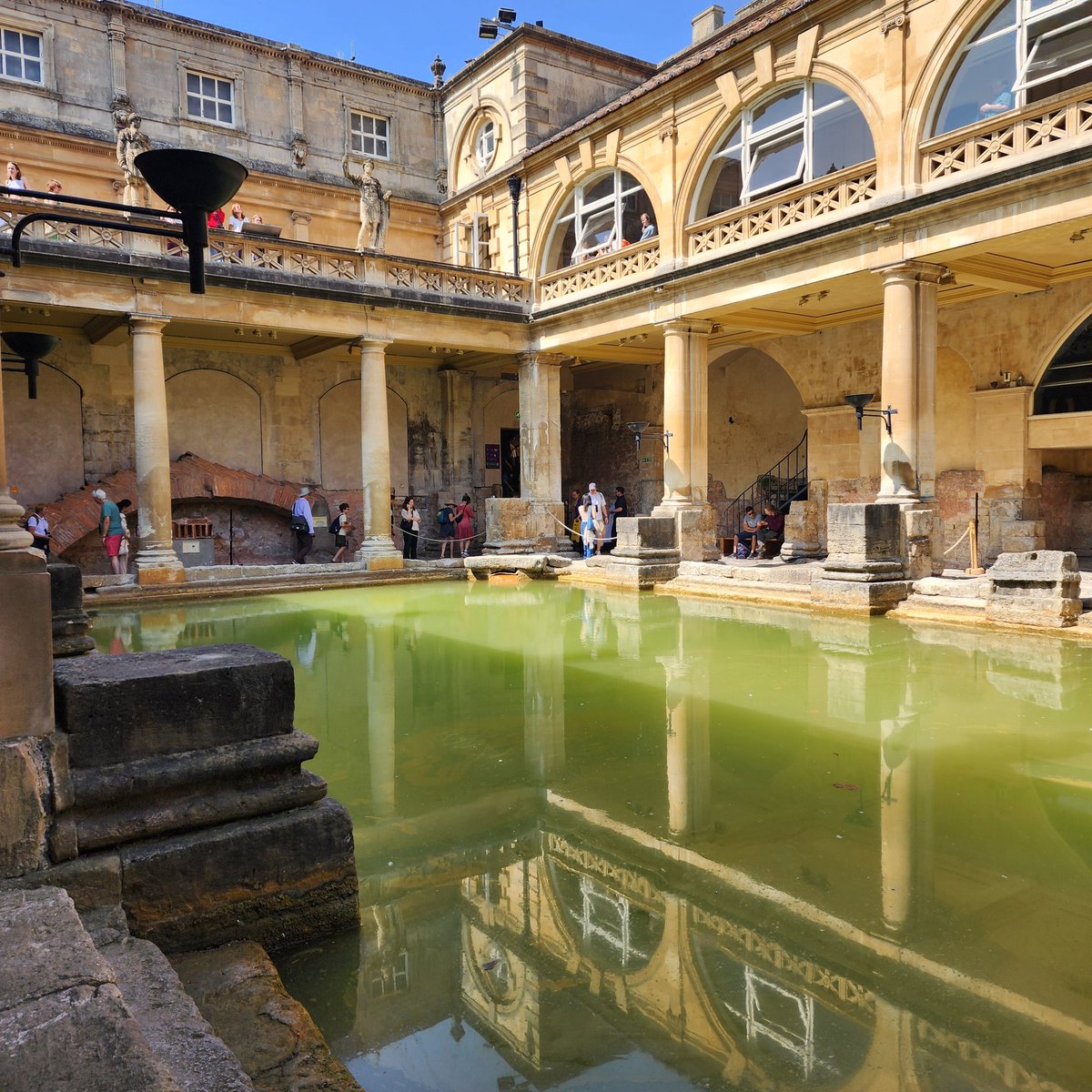 Quentin Prinsloo (@quentinprinsloo) on Twitter photo 