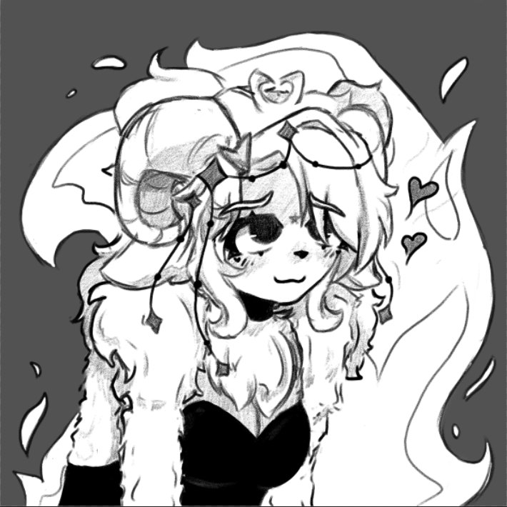 nox3tte's tweet photo. my avatar.. :p https://t.co/usARGdPOvI