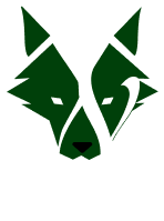 Idrinth's tweet image. producthunt.com/products/wolfg… the wolf is live on product hunt - feedback welcome! #gamemaster #ai