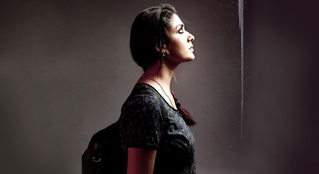 Ever & Forever for Nayan 👀💫❤️ (@sathsaranisew) on Twitter photo 7 Years Of #KolamaavuKokila 💥
• #Nayanthara's outstanding performance as Kokila 🔥
• Perfect cast & great performance by everyone ♥️
• <a href="/Nelsondilpkumar/">Nelson Dilipkumar</a> direction 🎬
• <a href="/anirudhofficial/">Anirudh Ravichander</a> musical 🎶
#7YearsOfKolamaavuKokila 7 Years Of #KolamaavuKokila 💥
• #Nayanthara's outstanding performance as Kokila 🔥
• Perfect cast & great performance by everyone ♥️
• <a href="/Nelsondilpkumar/">Nelson Dilipkumar</a> direction 🎬
• <a href="/anirudhofficial/">Anirudh Ravichander</a> musical 🎶
#7YearsOfKolamaavuKokila