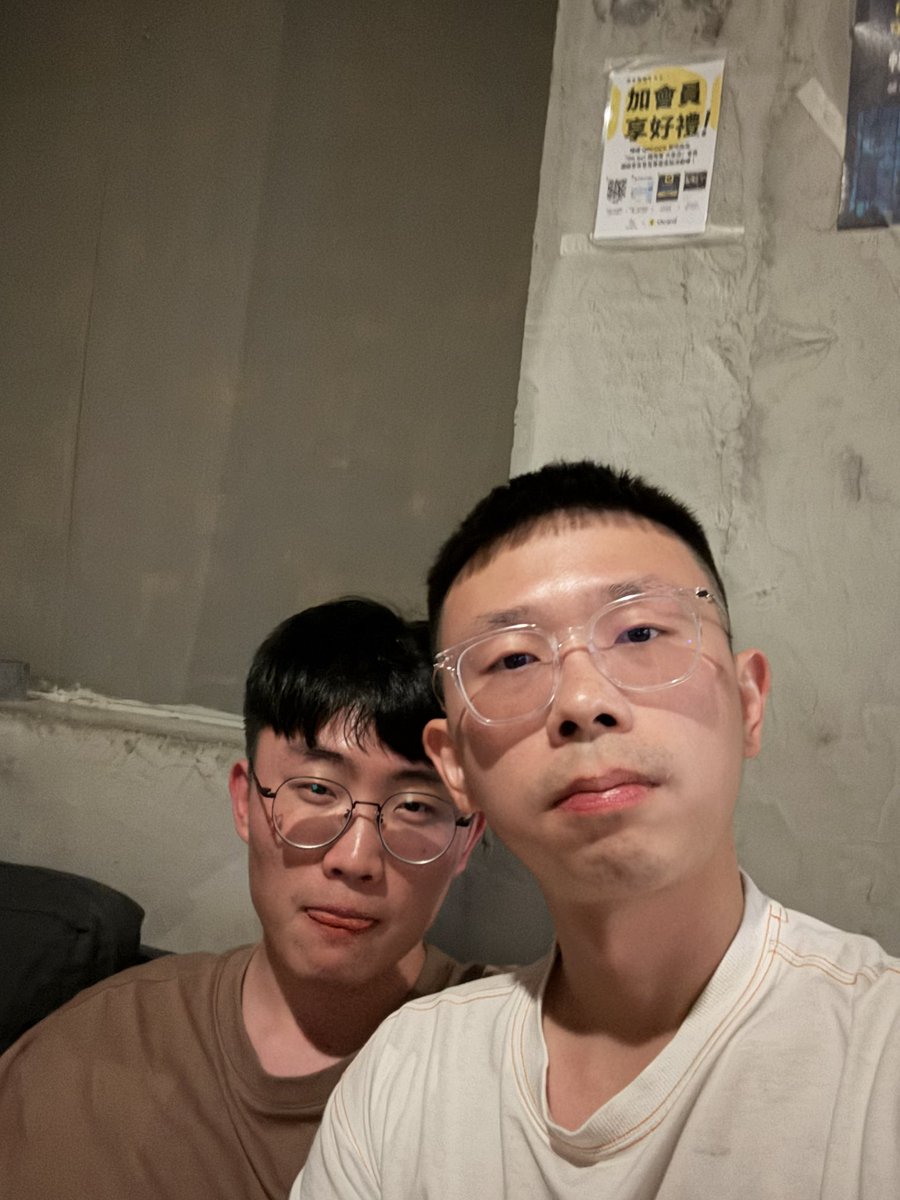 本本叔叔🌟 (@incr16xx) on Twitter photo 