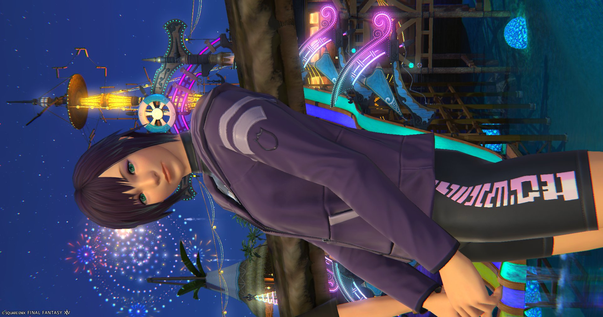 NEKU@valefor on X: 