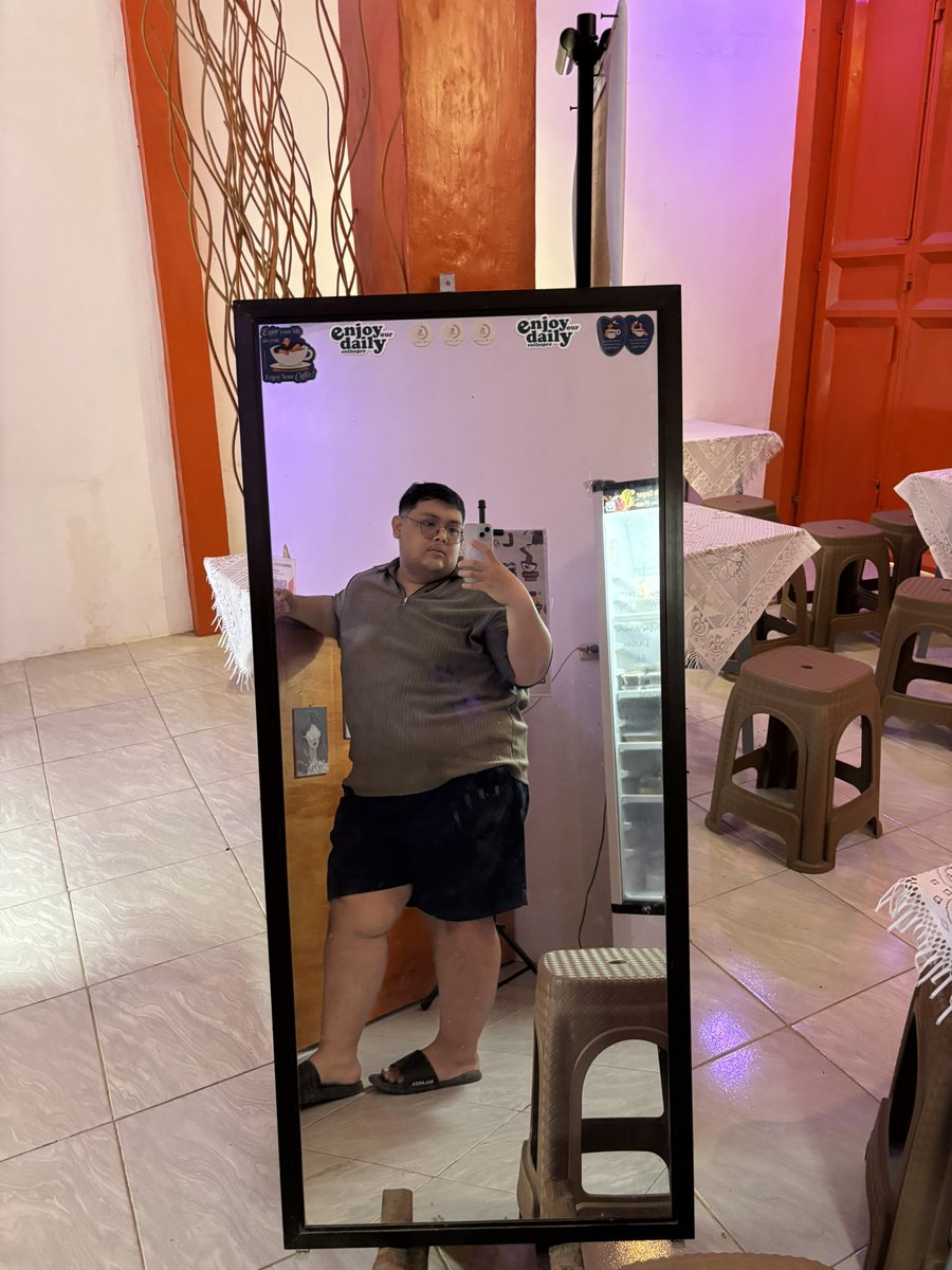 nachochubs tweet media