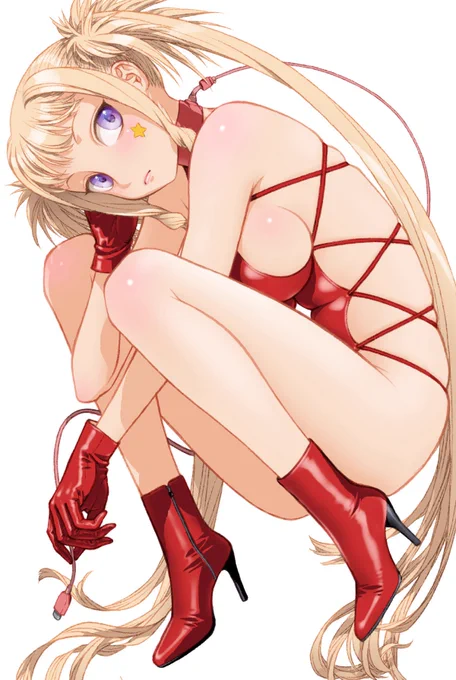 今回のコミケ暑い中おいで頂いた皆さま 誠にありがとうございました☆ 今年は暑さがハンパなく熱中症などなっておられないか、とても心配しております。 帰宅まで油断されませんよう気を付けて下さいね。 ありがとうございました 多謝
