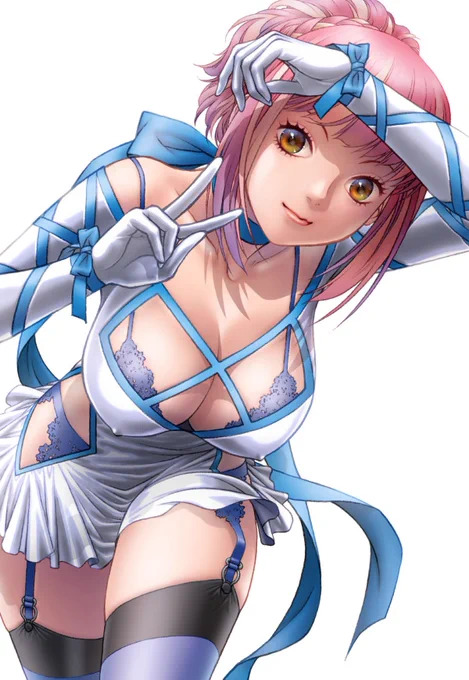 今回のコミケ暑い中おいで頂いた皆さま 誠にありがとうございました☆ 今年は暑さがハンパなく熱中症などなっておられないか、とても心配しております。 帰宅まで油断されませんよう気を付けて下さいね。 ありがとうございました 多謝