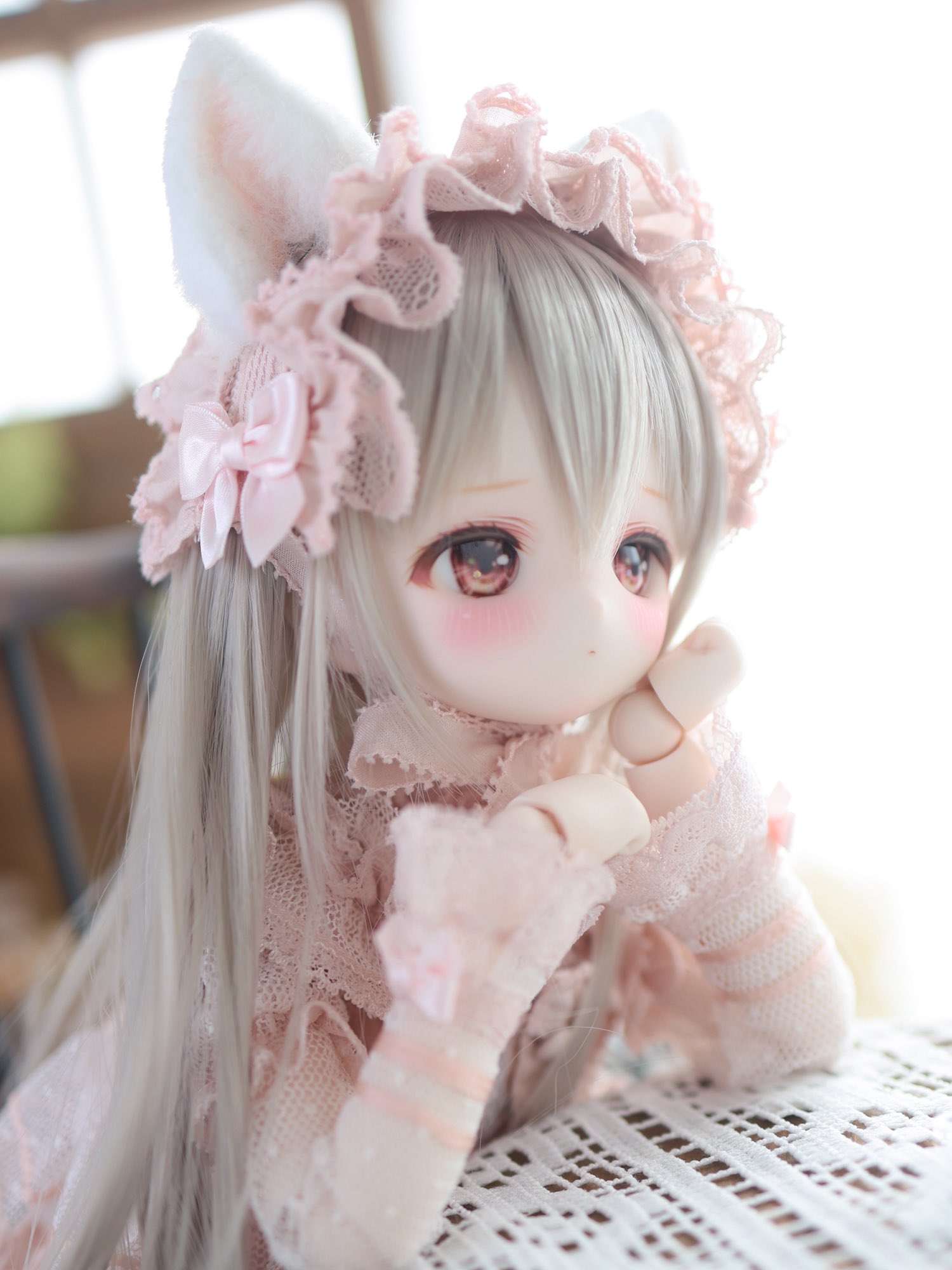 ✳︎ dahlia ✳︎様ご相談用ページ STAMP】Dahlia【309】【メール便発送】 | シーリングワックス